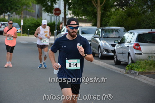 Ingreennes 2025/INGRE2025_04799.JPG